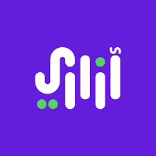 أخصائي/ة لوجستيات